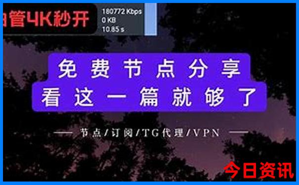 长沙哪些地方值得去玩