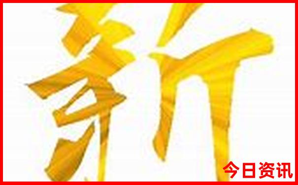 唐山避暑去哪里旅游最好