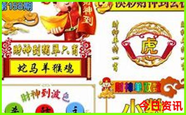北京夏天去哪儿玩比较合适