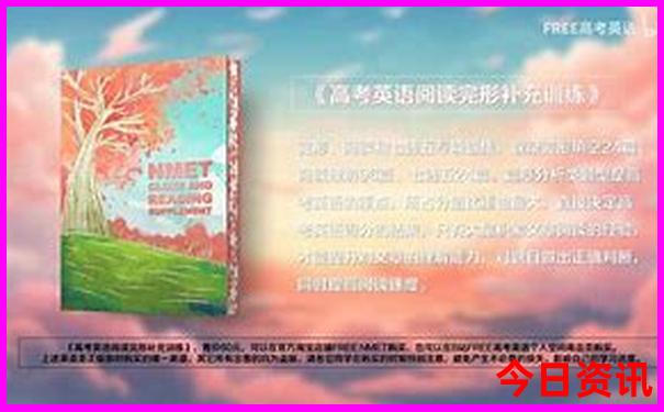 兰州旅游景点有哪些