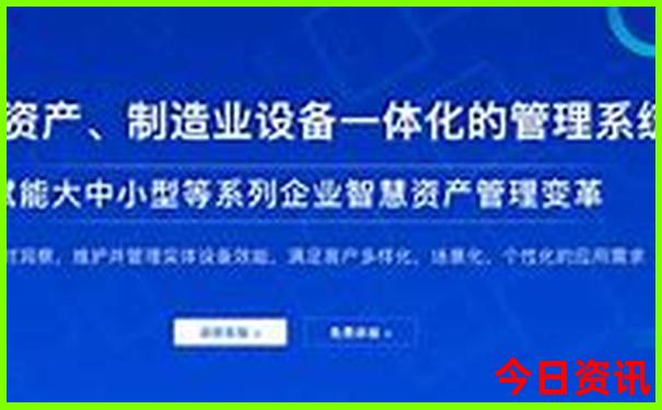 湖北有什么好玩的地方