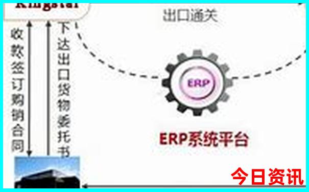 成都周边避暑一日游 凉快
