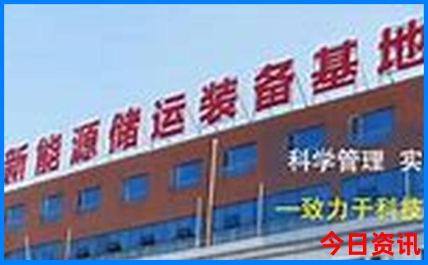 晋江深沪镇哪里好玩