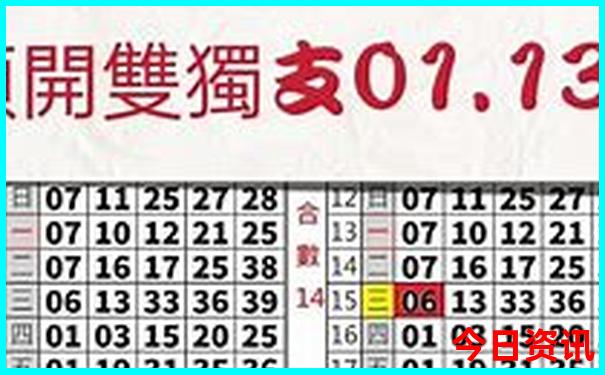 贵州周边好玩的旅游景点推荐